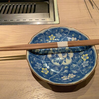 雪月花 大野店 - 
