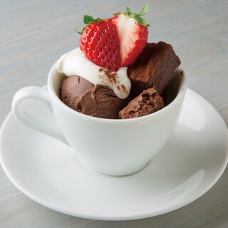 ココイロカフェ_2