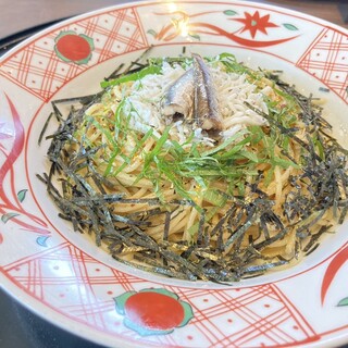 香川でおすすめのグルメ情報 ラクレットチーズ をご紹介 食べログ