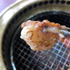 焼肉　なかにし - 料理写真: