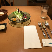 ヤマガタ サンダンデロ - 