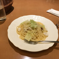 ヤマガタ サンダンデロ - 