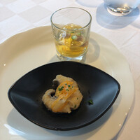 ラ・メール ザ クラシック - 