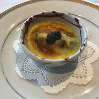 ラ・メール ザ クラシック - 