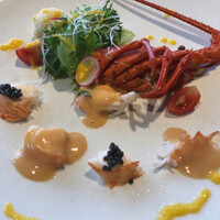 ラ・メール ザ クラシック - 