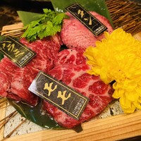 にくはじ - 