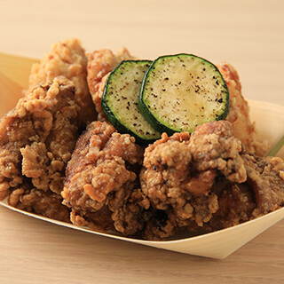 座椀 Suwan 鎌倉 居酒屋 食べログ