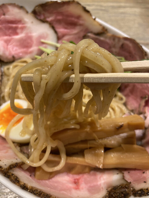 アノラーメン製作所 富雄 つけ麺 食べログ アノラーメン製作所 富雄 つけ麺 食べログ