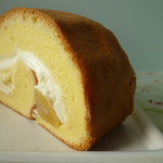 パティシエ エス コヤマ - 