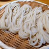 手打ちうどん 真心 尼崎本店