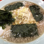 Ramen Shoppu - 