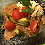 Bistro Incontro - 