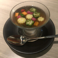 niku no OTO - 