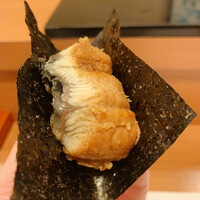 寿司処 かい原 - 