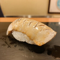 寿司処 かい原 - 