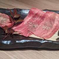 上等焼肉 ひらく - 