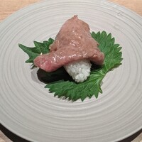 上等焼肉 ひらく - 