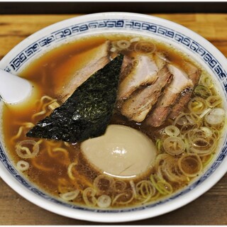 京王 小田急沿線で人気のラーメン ランキングtop 食べログ 京王 小田急沿線で人気のラーメン ランキングtop 食べログ