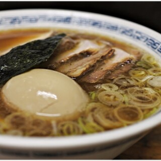 京王 小田急沿線で人気のラーメン ランキングtop 食べログ 京王 小田急沿線で人気のラーメン ランキングtop 食べログ