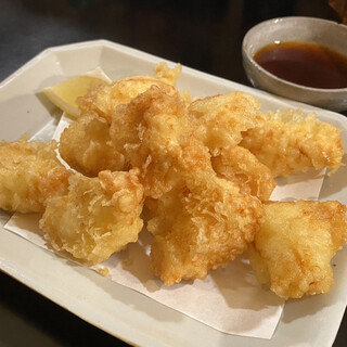 別府で人気の居酒屋 ランキングtop 食べログ 別府で人気の居酒屋 ランキングtop 食べログ
