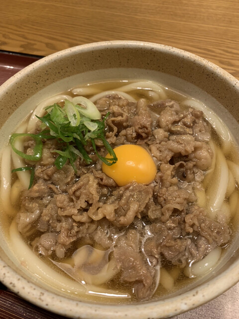 杵屋 エルミロード新百合ヶ丘店 きねや 新百合ケ丘 うどん 食べログ 杵屋 エルミロード新百合ヶ丘店 きねや 新百合ケ丘 うどん 食べログ