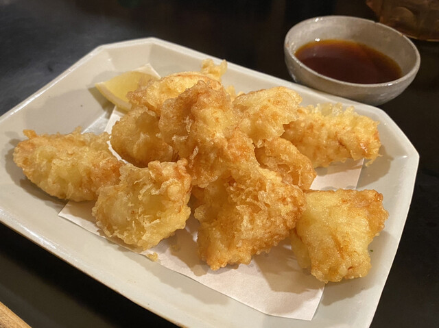 居酒屋 より道 別府 居酒屋 食べログ