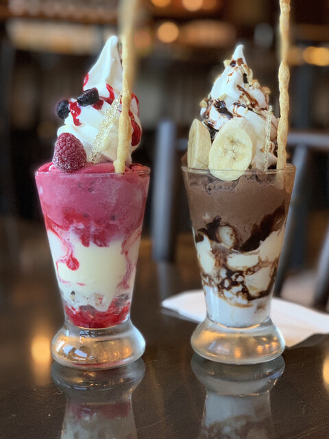 札幌市で隠れ家カフェを発見 穴場のおしゃれな人気店選 食べログまとめ 札幌市で隠れ家カフェを発見 穴場のおしゃれな人気店選 食べログまとめ