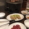 焼肉 房家 西日暮里本店