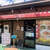 ポポラマーマ 豊島園駅前店