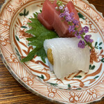 京料理 藤本 - 