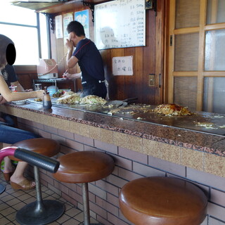 子供可 松山でランチに使えるお店 ランキング 食べログ 子供可 松山でランチに使えるお店 ランキング 食べログ