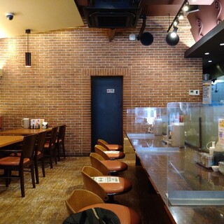 京橋駅 大阪府 でおすすめの美味しい中華料理をご紹介 食べログ