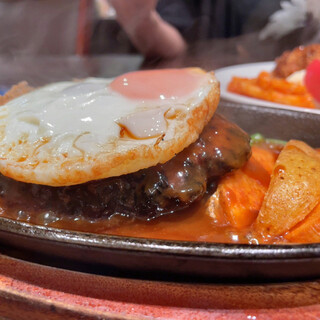 子供可 三宮でランチに使えるお店 ランキング 食べログ