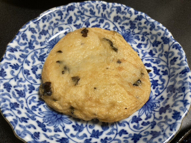 尼崎枡千 尼崎 阪神 天ぷら 揚げ物 その他 食べログ 尼崎枡千 尼崎 阪神 天ぷら 揚げ物 その他 食べログ