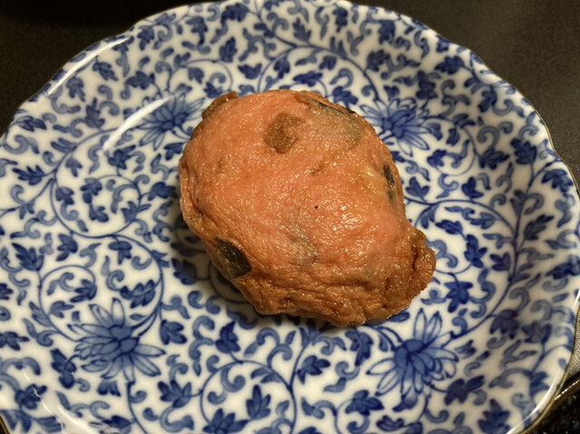 尼崎枡千 尼崎 阪神 天ぷら 揚げ物 その他 食べログ 尼崎枡千 尼崎 阪神 天ぷら 揚げ物 その他 食べログ