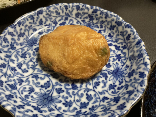 尼崎枡千 尼崎 阪神 天ぷら 揚げ物 その他 食べログ 尼崎枡千 尼崎 阪神 天ぷら 揚げ物 その他 食べログ
