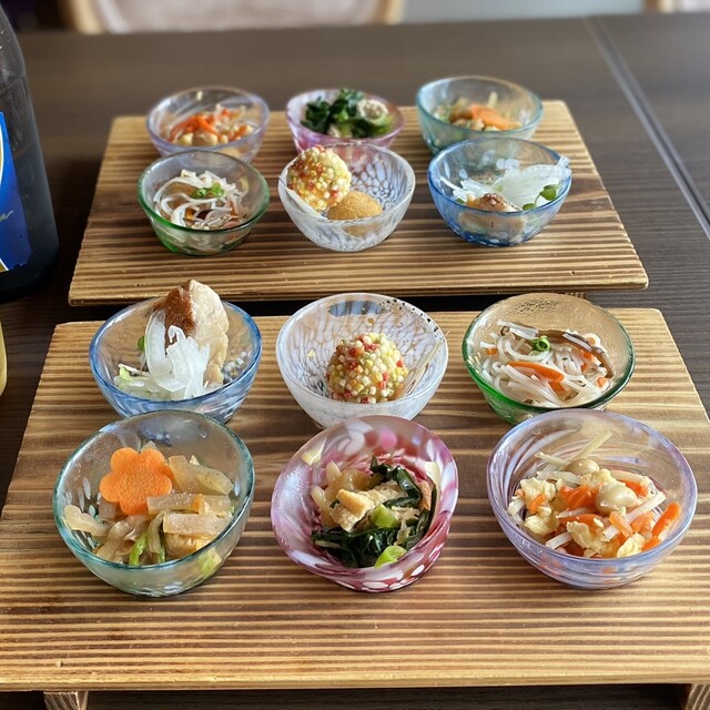 京菜味 のむら 錦店 京都河原町 京料理 食べログ 京菜味 のむら 錦店 京都河原町 京料理 食べログ