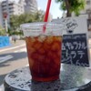 タポスコーヒー