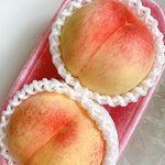 ビッグ ビーンズ ウエスト - 