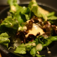 YAKINIKU FIFTY-FIVE TOKYO 恵比寿店 - 