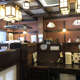 そば処 大むら_2