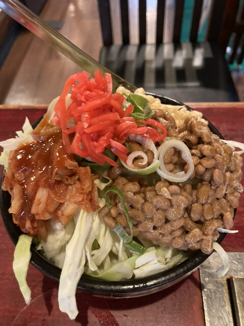 喜多由 きたよし 自由が丘 お好み焼き 食べログ 喜多由 きたよし 自由が丘 お好み焼き 食べログ