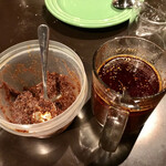 Spice&Dining KALA - 自家製辣油