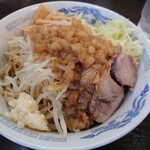 ラーメンどでん - 