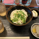 手打十段 うどんバカ一代 - 
