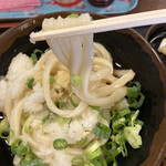 手打十段 うどんバカ一代 - 