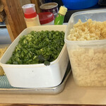 手打十段 うどんバカ一代 - 