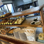 手打十段 うどんバカ一代 - 