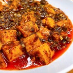 Xiang Li - 