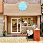 Cafe&Bar またたび - 